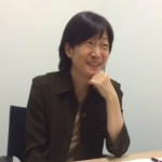 中村さん