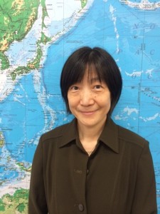 Nakamura-1