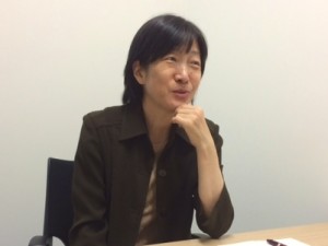 Nakamura2
