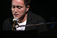 oda-01