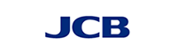 jcb