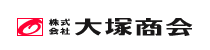 ootsuka