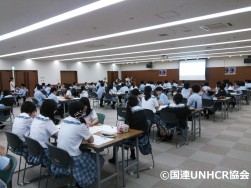 鈴鹿中学_02