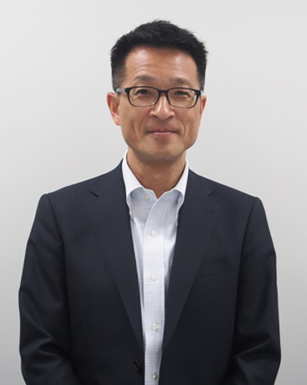 桂田 和也 様