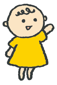 サトちゃん