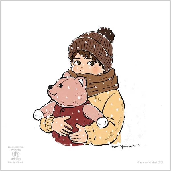 大カードイメージ