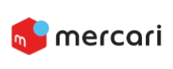 mercari