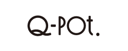 Q-pot