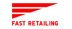 FAST RETAILING