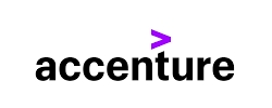 accenture