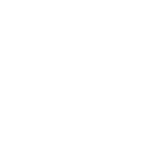 Wear